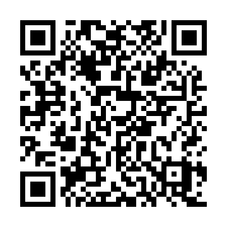 QR code for GE9M3Y