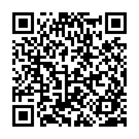 QR code for GE9N8O