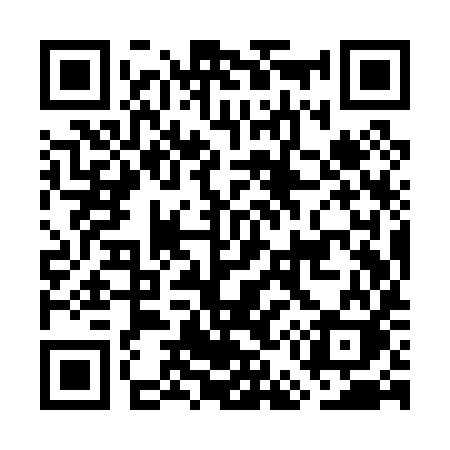 QR code for GE9P9K