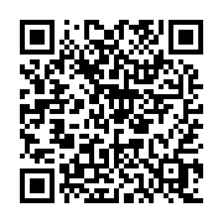 QR code for GE9Y1F