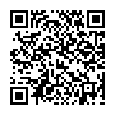 QR code for GF0I4T
