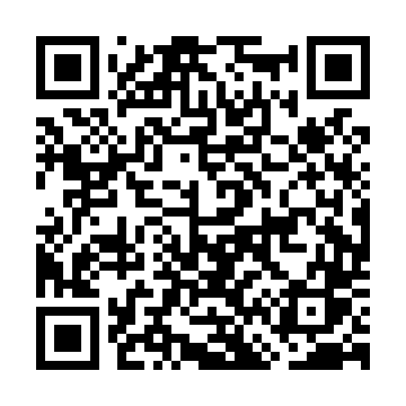 QR code for GF0L4S