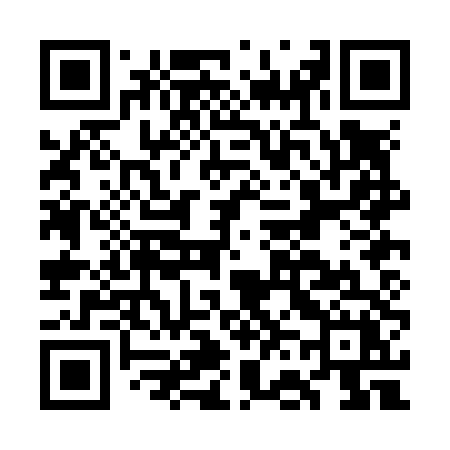 QR code for GF0N4X