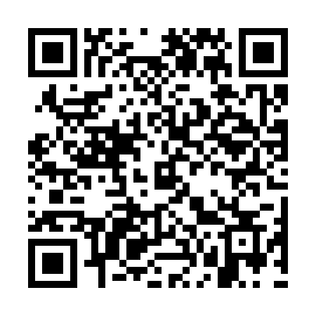 QR code for GF0S2S