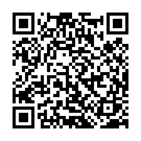 QR code for GF0T7S