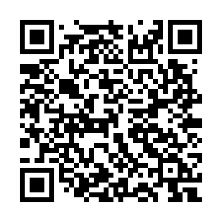 QR code for GF0W7F