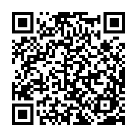 QR code for GF0Y6O