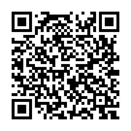 QR code for GF0Y8H
