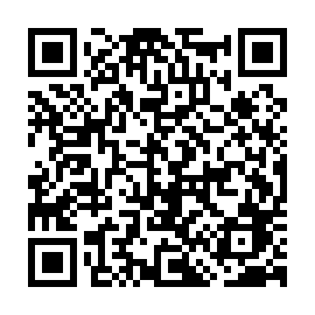 QR code for GF1A0B
