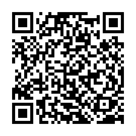 QR code for GF1B5Y