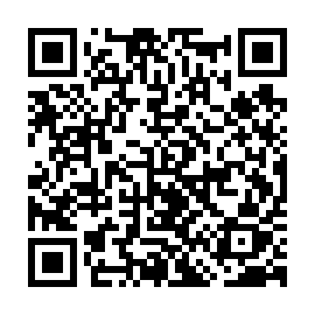 QR code for GF1F1Z