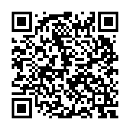 QR code for GF1F5Z