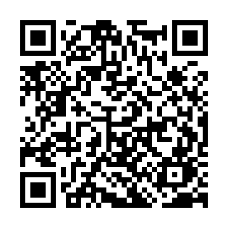 QR code for GF1I7N
