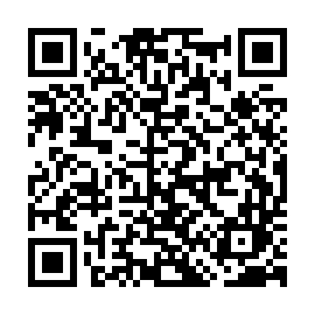 QR code for GF1J4L