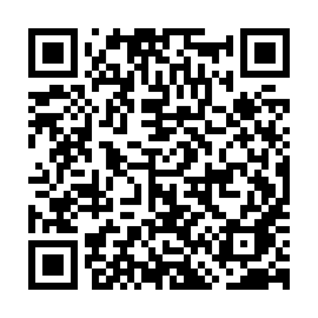 QR code for GF1J8A