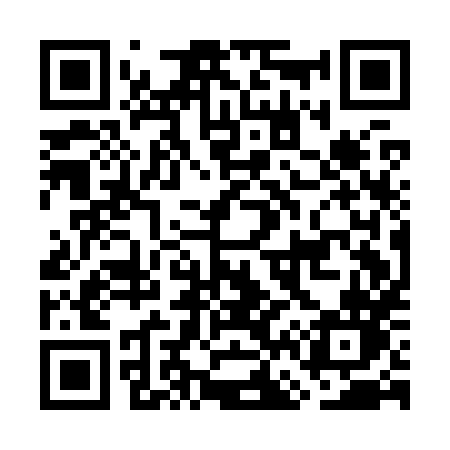 QR code for GF1K8N