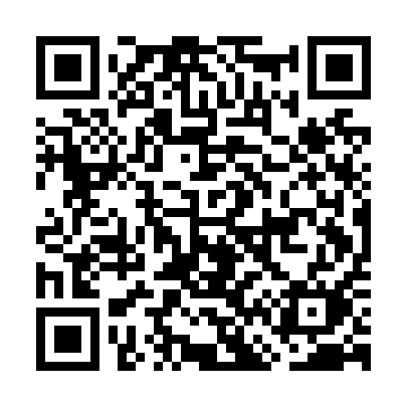 QR code for GF1N1M