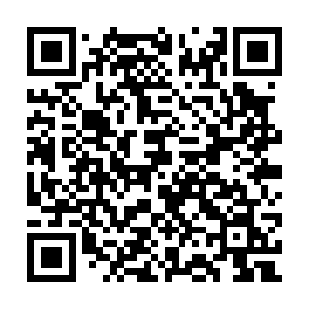 QR code for GF1P7N