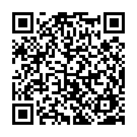 QR code for GF1U3G