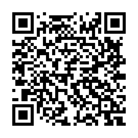 QR code for GF1X7F