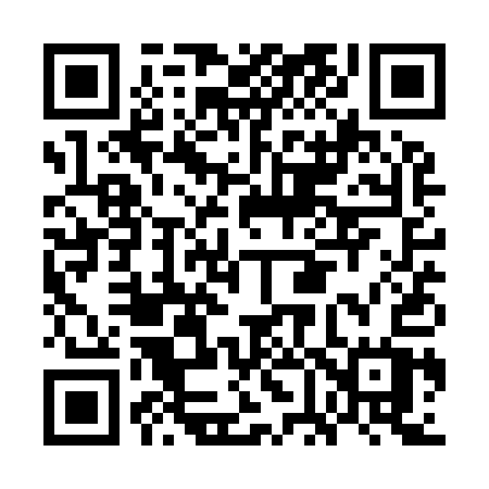 QR code for GF1Y1W