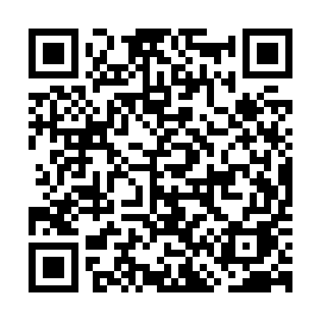QR code for GF1Z5A