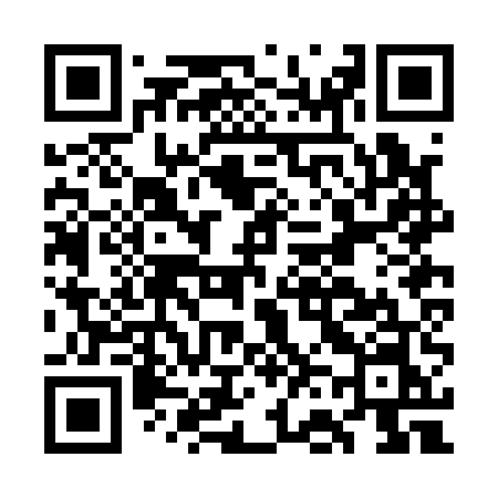 QR code for GF2A5N