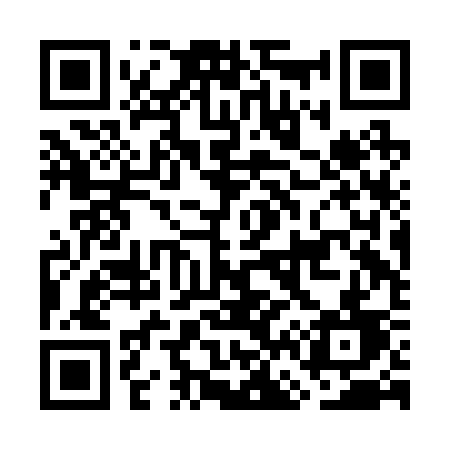 QR code for GF2B3D