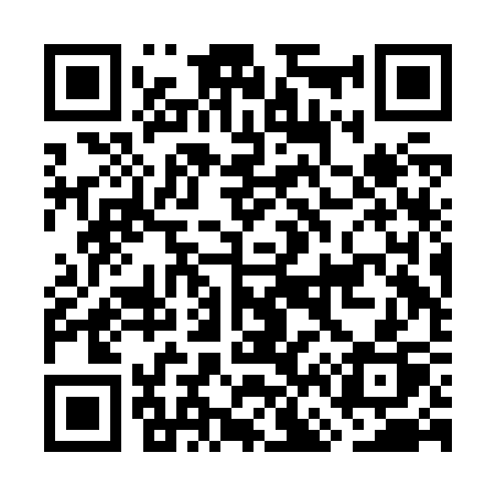 QR code for GF2J3P
