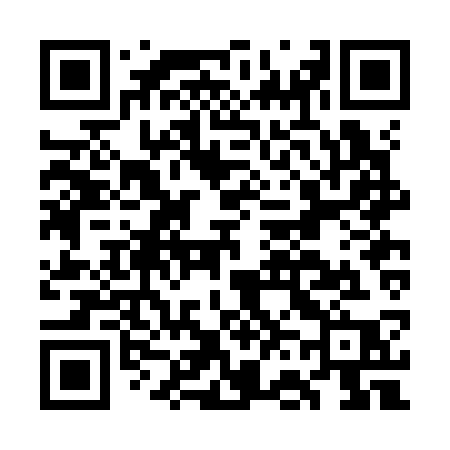 QR code for GF2K3P