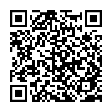 QR code for GF2K8E