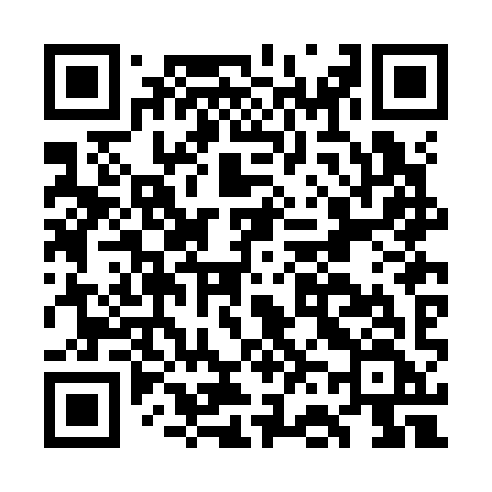 QR code for GF2K9F
