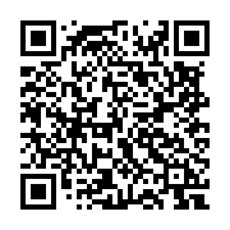 QR code for GF2M0H