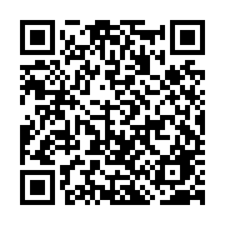 QR code for GF2N0G