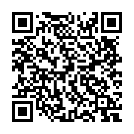 QR code for GF2N3A