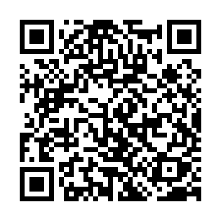 QR code for GF2Q5Y