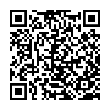 QR code for GF2R8T