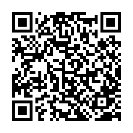 QR code for GF2R8V