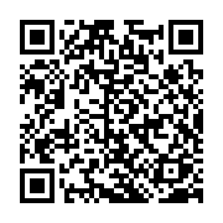 QR code for GF2S2Q