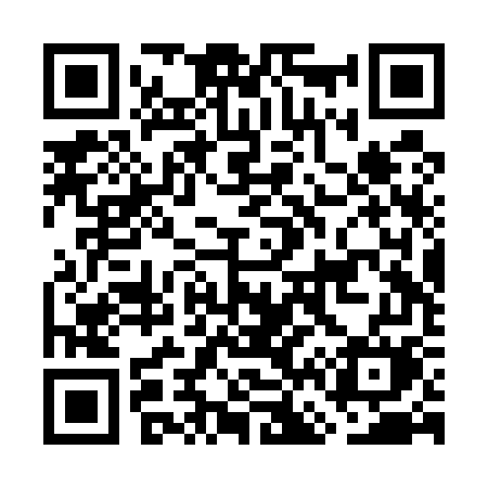QR code for GF2U7M