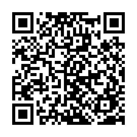 QR code for GF3B5D