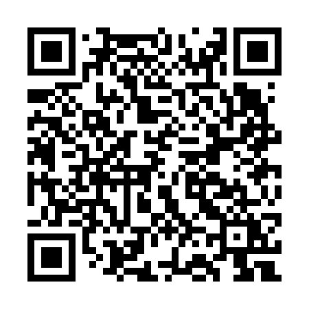 QR code for GF3F7Y