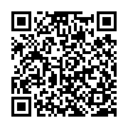 QR code for GF3F9R