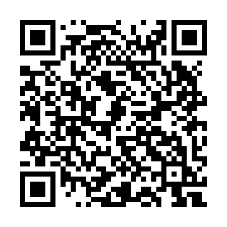 QR code for GF3J9K