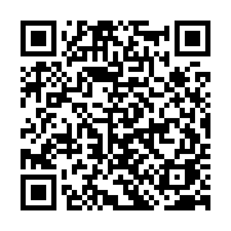 QR code for GF3K5A