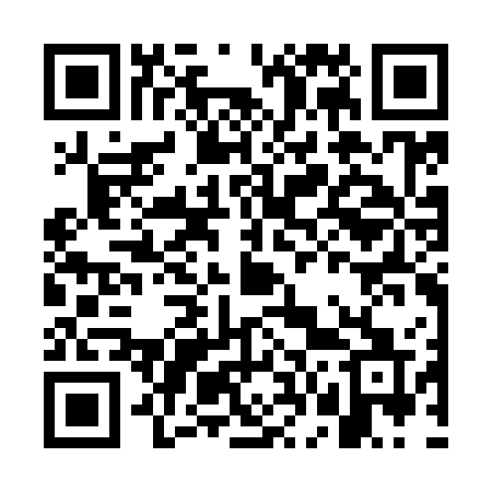 QR code for GF3K7Q