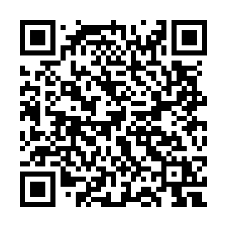 QR code for GF3O3X