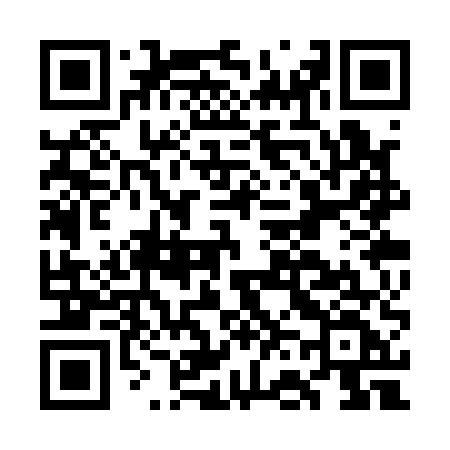 QR code for GF3Q5F