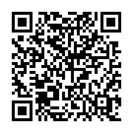 QR code for GF3W4F