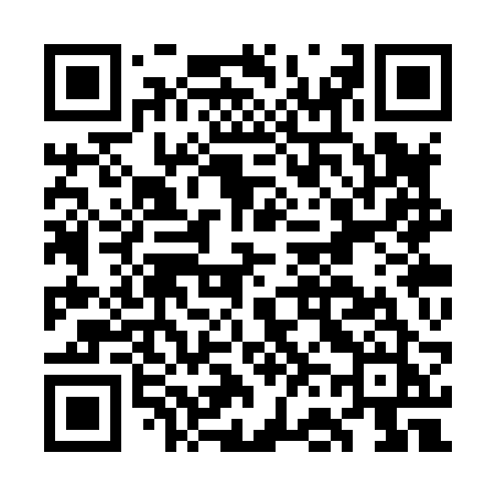 QR code for GF3X2J